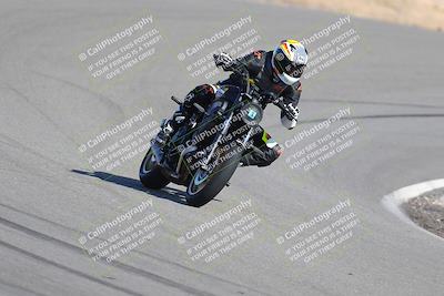 media/Feb-05-2023-Classic Track Day (Sun) [[c35aca4a42]]/Group 3/session 1 turn 9/